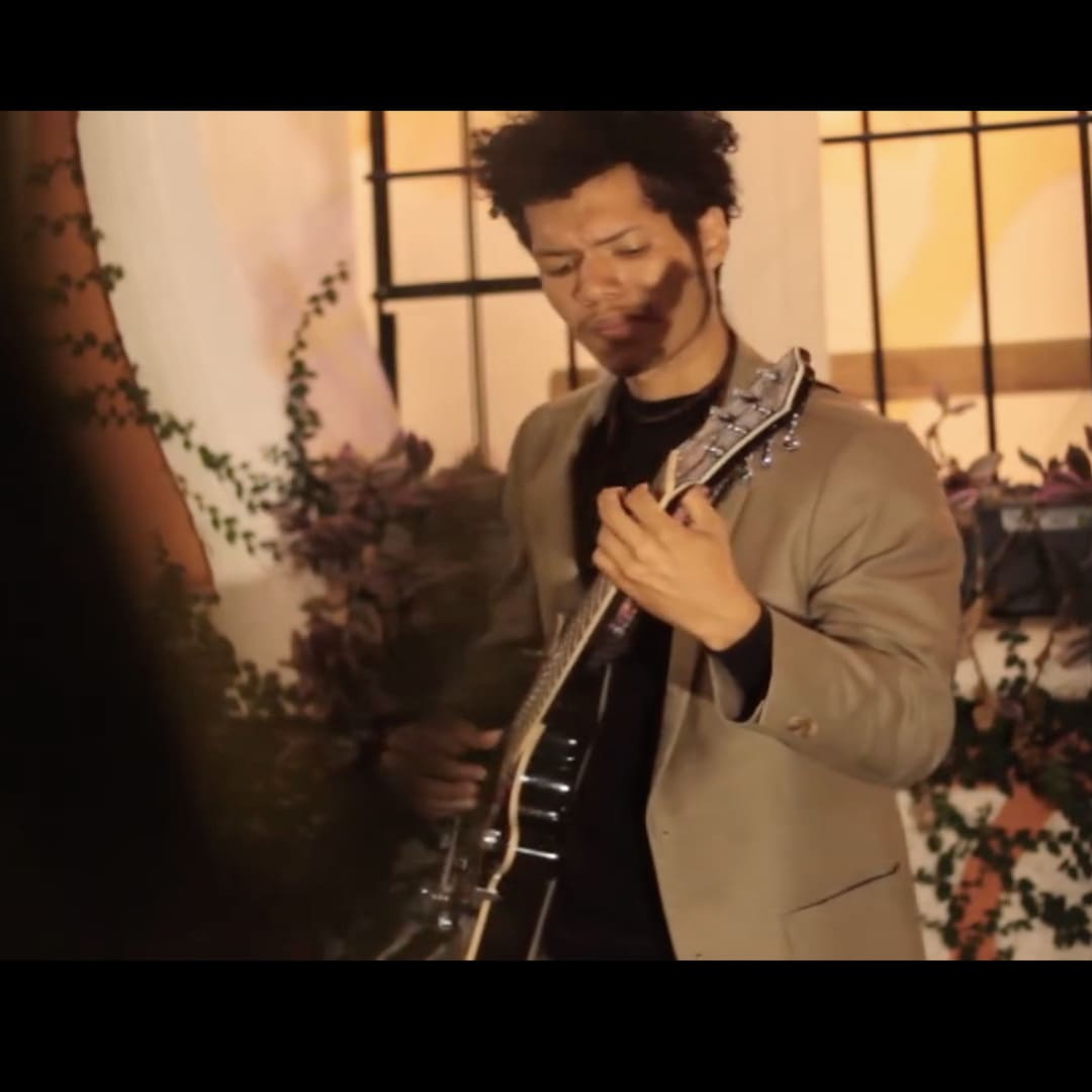 Fotografa video Porro Gentil Montaña